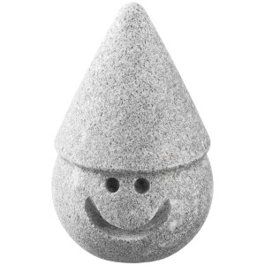 Hukka Tahvo Sauna Elf