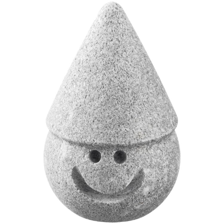 Hukka Tahvo Sauna Elf