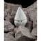 Hukka Tahvo Sauna Elf