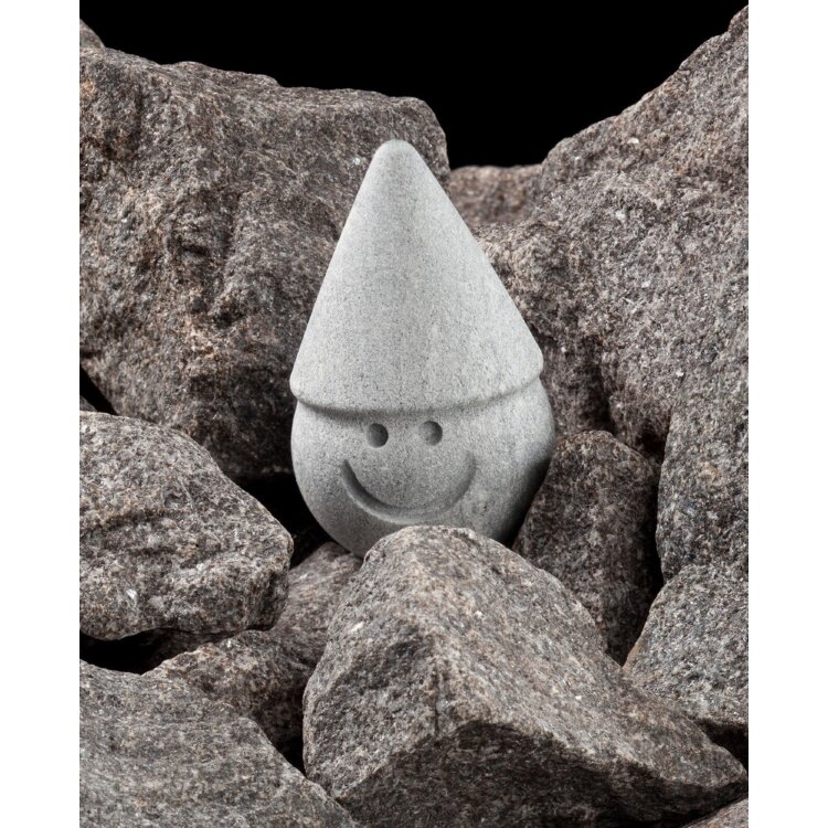 Hukka Tahvo Sauna Elf