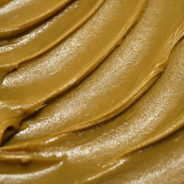 SUNFLY Sunflower Seed Paste, Sweet & Salty (Sweet&Salty)