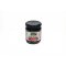 VegOnTable 200g Sun-Dried Tomato Strips