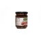 VegOnTable 200g Sun-Dried Tomato Strips
