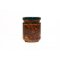 VegOnTable 200g Sun-Dried Tomato Strips