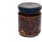 VegOnTable 200g Sun-Dried Tomato Strips