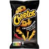 Cheetos Crunchetos Sweet Chili Corn Snacks 110g