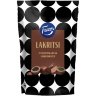 Fazer Lakritsi Chocolate Liquorice Candy Bag 140g