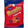 Fazer Dumle Original Candy Bag 200g