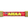 Panda Ahaa Chocolate Bar 18g