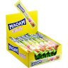 MAOAM Pinballs 32g Fruit Toffee