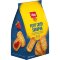 Schär Petit Crisp Rusks 150g, Gluten-Free Rusk