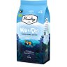 Paulig Mundo Original Organic Coffee Coffee Beans 500g
