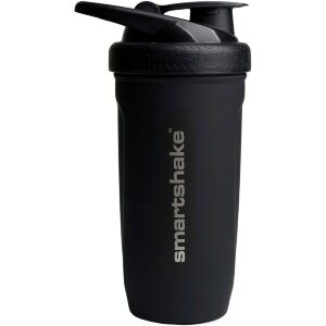 Smartshake Shaker Reforce 900 ml