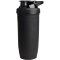 Smartshake Shaker Reforce 900 ml