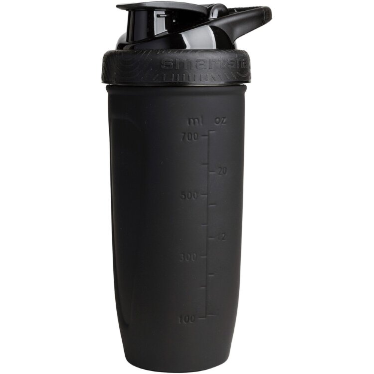 Smartshake Shaker Reforce 900 ml