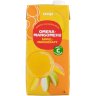 Coop Apple-Mango Juice 1l