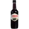 Ekströms Old-Fashioned Blackcurrant Juice Concentrate 0.58l