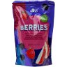 Coop Juice Drink Forest Berries 0.2 l