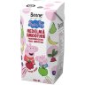 Peppa Pig Fruit Smoothie 200ml