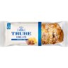 Trube Cinnamon-Butter Filled Braid 350 g cinnamon-butter filled pulla braid
