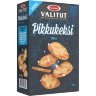 Kantolan Selected Small Cookie Savory Biscuit 120g