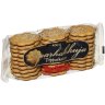 Töysäläinen gingerbread 400g