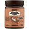 SUNFLY Sunflower Seed Paste, Cocoa (Cocoa)