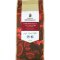 Arvid Nordquist 500g French Roast Beans RFA