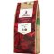 Arvid Nordquist 500g French Roast Beans RFA