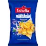 Estrella Manhattan Sourcream & Onion Sipsi 275g