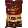 Brunberg Chocolate Alkutoffee chocolate toffee caramel 300g