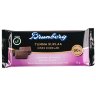 Brunberg Dark Chocolate 60% 50g