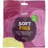 Coop Soft Dried Figs 150 g