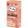 Paulig Café Los Angeles Decaffeinated Coffee Filter Grind 260g