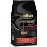 Lavazza Espresso Gran Crema 1kg Bean
