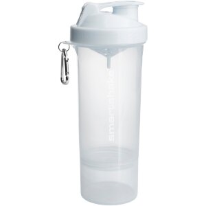 Smartshake Shaker Slim 500 Ml