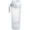 Smartshake Shaker Slim 500 Ml