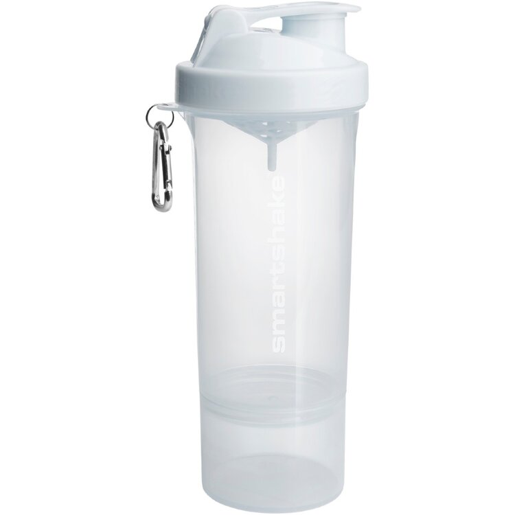 Smartshake Shaker Slim 500 Ml