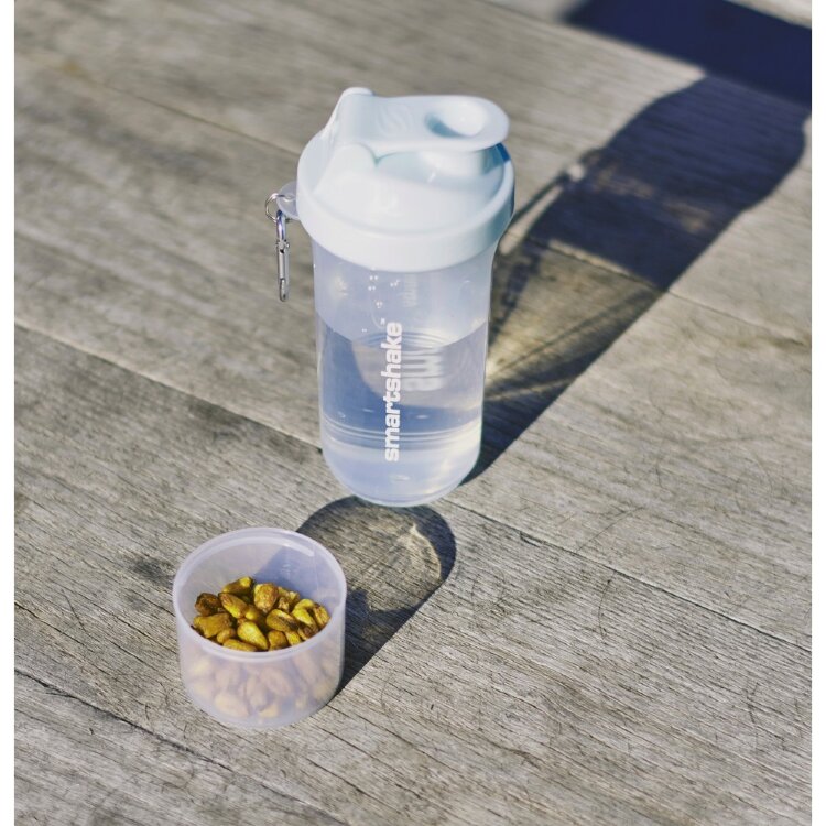 Smartshake Shaker Slim 500 Ml