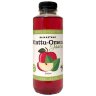 Raikastamo Minttu-Omena Ice Tea Organic KMP 0,5l CH-BIO-006