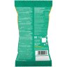 Schär 60g Salinis Salt Pretzel Gluten-Free