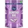Fazer London Licorice Pearls 175g