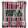 Hopeatoffee Toffee 168.7g