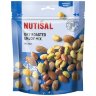 Nutisal Enjoy Mix Nut Mix 175g