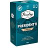 Paulig Presidentti Sapphire Coffee Filter Grind 450g