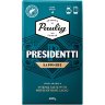 Paulig Presidentti Sapphire Coffee Filter Grind 450g