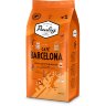 Paulig Café Barcelona Coffee Coffee Beans 450g