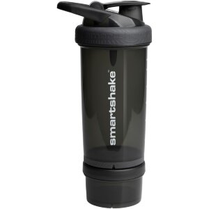 Smartshake shaker Revive 750 ml