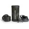 Smartshake shaker Revive 750 ml