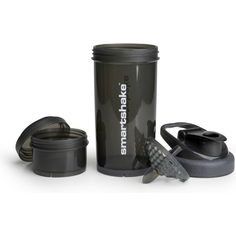 Smartshake shaker Revive 750 ml